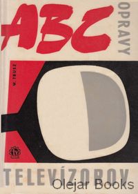 ABC opravy televízorov