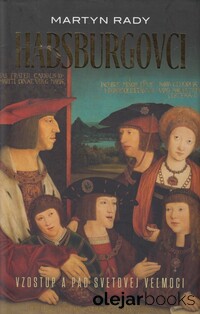 Habsburgovci
