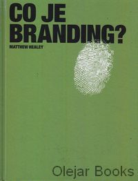 Co je branding?