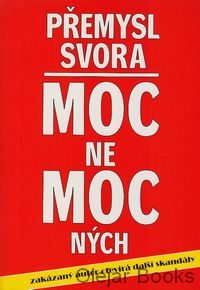 Moc nemocných