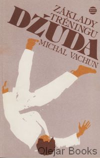 Základy tréningu džuda