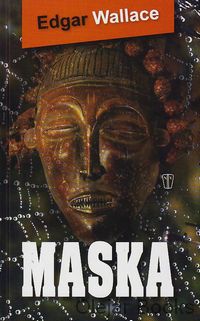 Maska