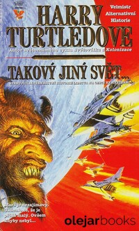 Takový jiný svět