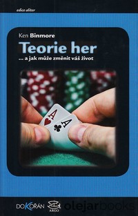Teorie her
