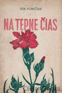 Na tepne čias
