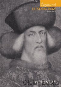 Žigmund Luxemburský
