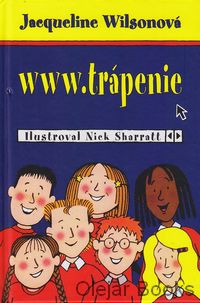 www.trápenie