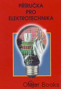 Příručka pro elektrotechnika