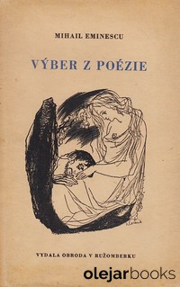 Výber z poézie