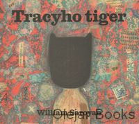 Tracyho tiger