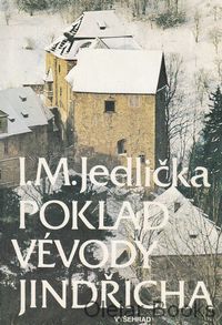 Poklad vévody Jindřicha
