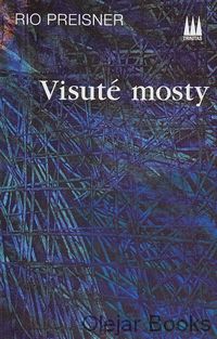 Visuté mosty