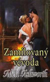 Zamilovaný vévoda