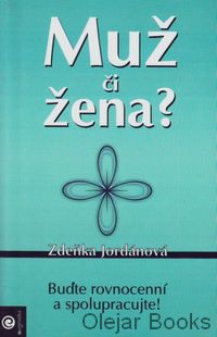 Muž či žena?