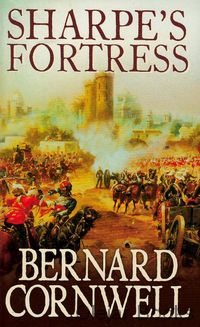 Sharpe's Fortress