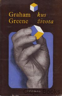 Kus života