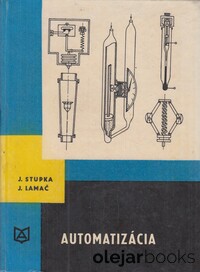 Automatizácia
