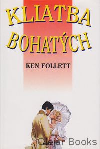 Kliatba bohatých