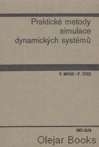 Praktické metody simulace dynamických systémů