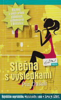 Slečna s výsledkami
