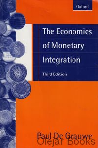 The Economics of Monetary Integration