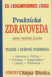 Praktická zdravoveda