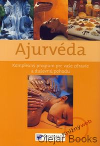 Ajurvéda