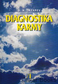 Diagnostika karmy 1