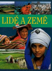 Lidé a země