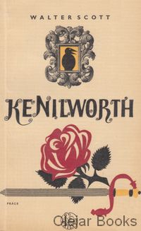 Kenilworth