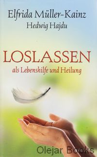 Loslassen