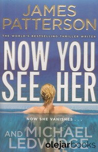 Now You See Her