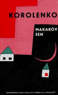 Makarov sen
