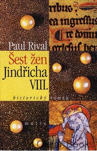 Šest žen Jindřicha VIII.