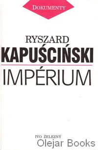 Impérium