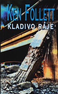 Kladivo ráje