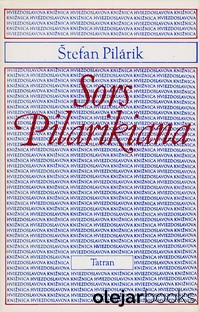Sors Pilarikiana