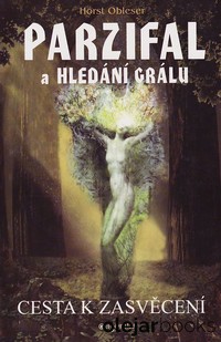 Parzifal a hledání Grálu