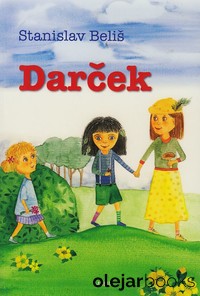Darček