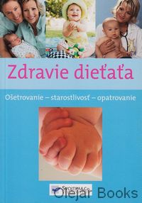 Zdravie dieťaťa