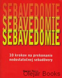Sebavedomie