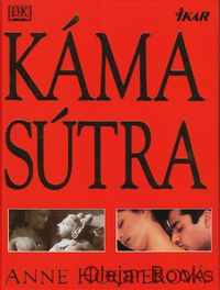 Kámasútra