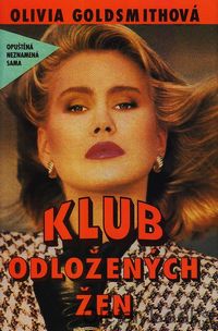Klub odložených žen
