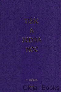 Tisíc a jedna noc 6