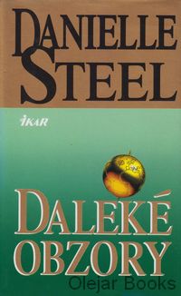 Daleké obzory