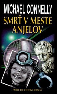 Smrť v meste anjelov