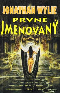 Prvně jmenovaný
