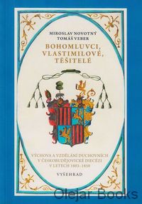 Bohomluvci, vlastimilové, těšitelé