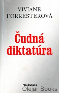 Čudná diktatúra