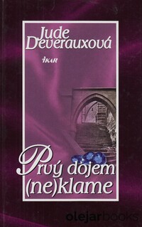 Prvý dojem (ne)klame